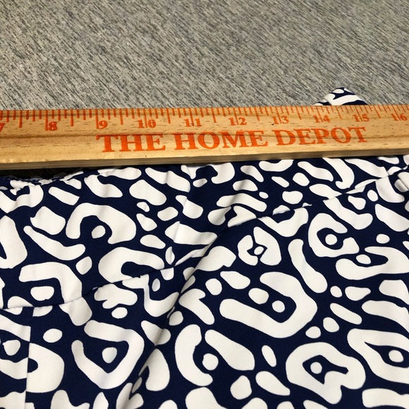 J.McLaughlin - Picture 6 of 8